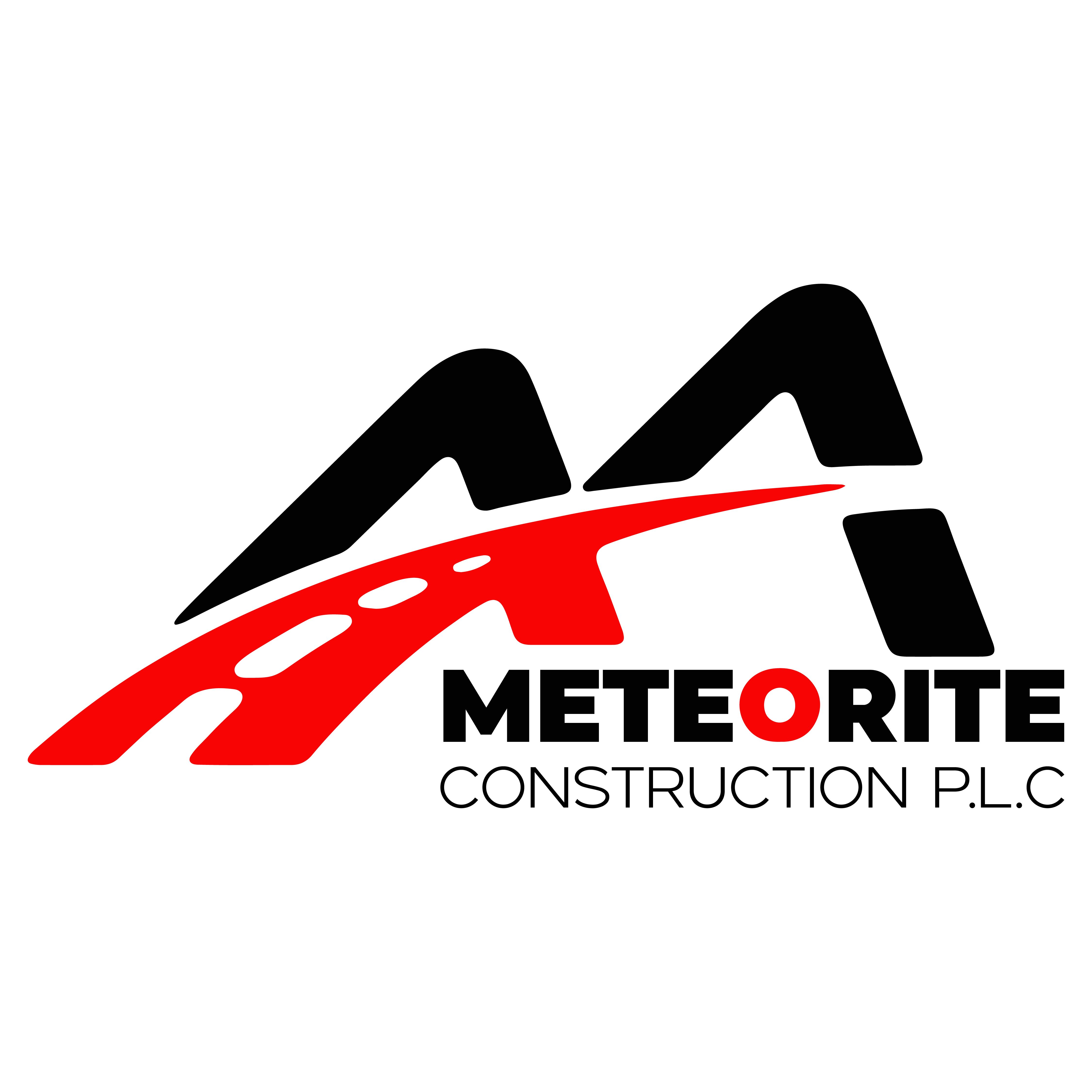 Meteorite Construction PLC
